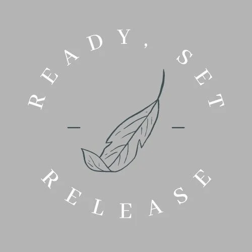 Ready, Set, Release LLC - Professional Organizing in Minot, North Dakota